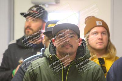 media/Jan-31-2025-2WTD (Fri) [[9ef8270bad]]/1-Around the Pits/